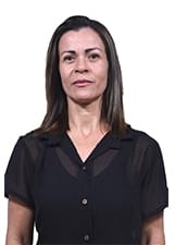 LAIDE CABELEIREIRA