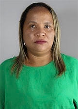 AGUIDA DA SAÚDE