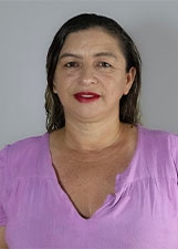 MARIJANE DA SAÚDE