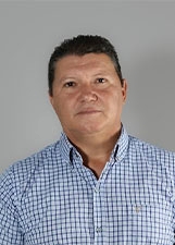 PAULINHO DORÉ