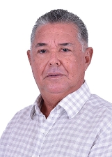 ARNALDO FERRARI