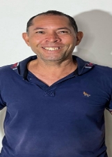 LUIZ CARLOS