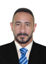 PROFESSOR PAULO VIEIRA