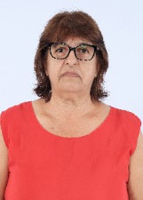 FÁTIMA BEATRIZ