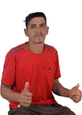 CASSIO BAIANO