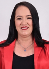 PROFESSORA RITA LEANDRO