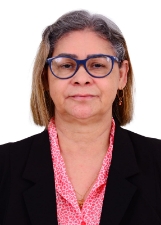 PROFESSORA MÔNICA MORAIS