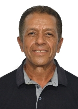 JOSE COELHO