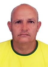 VILSON RODRIGUES