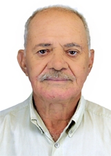 JOAO CRUZ