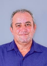 MARCELO DA QUATORZE