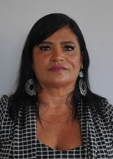 JULIANA DA AGROGÁS