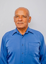 JOSÉ BALDOÍNO