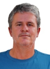 JOÃO BARRA