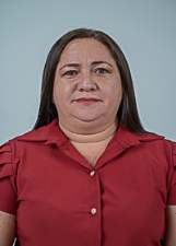 PROFESSORA DIVA QUEIROZ