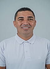 IVAN SILVA