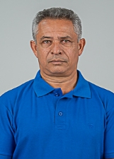 MAURICIO MECÂNICO