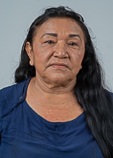 PROFESSORA ROSANETE