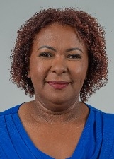 PROFESSORA CLEUDIMAR