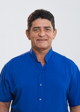 EDIVAN SILVA