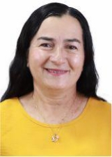 PROFESSORA DINALVA GONSALVES