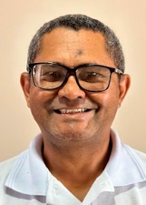 PROFESSOR NABI