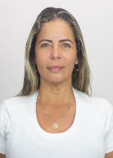 PAULA HONORATO