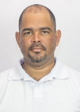 PAULO CESAR