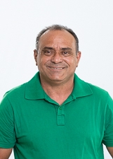 PROF FÁBIO ALMEIDA