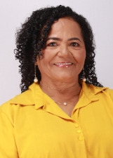 PROFESSORA JOANA SERRA