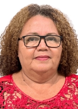 MARIA LUIZA PEREIRA