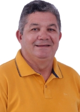 SANTOS JÚNIOR