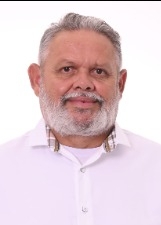 ANTÔNIO BEZERRA