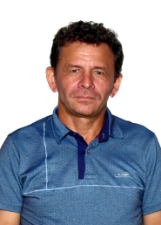 RAFAEL COSTA