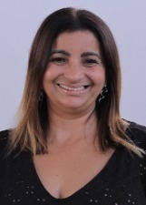 SALMA ALENCAR