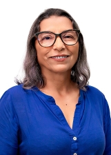 VANIA COELHO