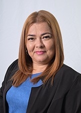 MARCELE DA MIÚDA