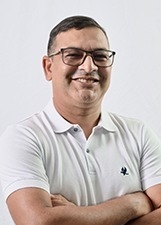 PROFESSOR ERALDO