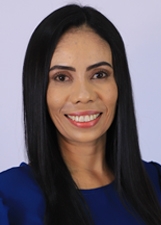 IR. ADRIANA DIAS