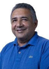 EVANDRO BAÍA