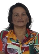 CHERON PEIXOTO