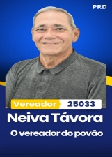 ANTÔNIO EDNEIVA