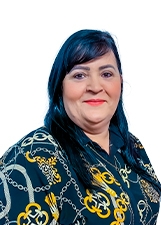 SILVINA DIAS