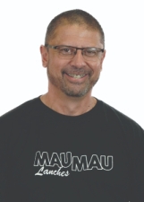 MAURICIO MAU MAU