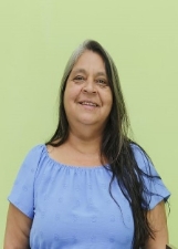 MISSIONÁRIA ROSENA