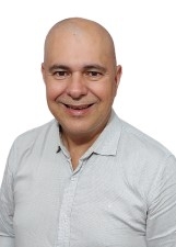 LUCIANO MARCANTÔNIO