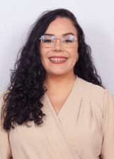 DRA CAMILA SCHMORANTZ