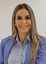 PROFESSORA JOANINHA