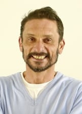 ALEX PERUCA