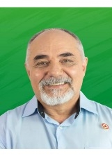 PROFESSOR SERGINHO